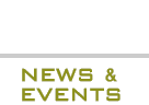 Book news and events