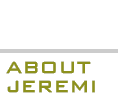 About Jeremi Suri