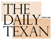 daily texan