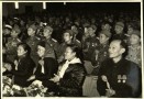 1966 SV Congress