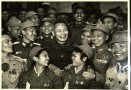 Premier Pham van Dong