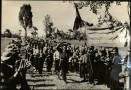 youths join army