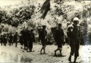 North Vietamese soldiers