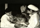 Child check-up