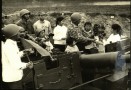 Tet and soldiers