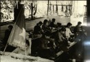 Women at SV workshop