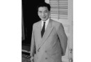 Ngo Dinh Diem