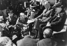 Franklin Delano Roosevelt